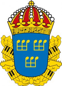 musikpolisenLogo musikpolisenLogo